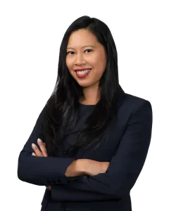 Angela Santos Portrait